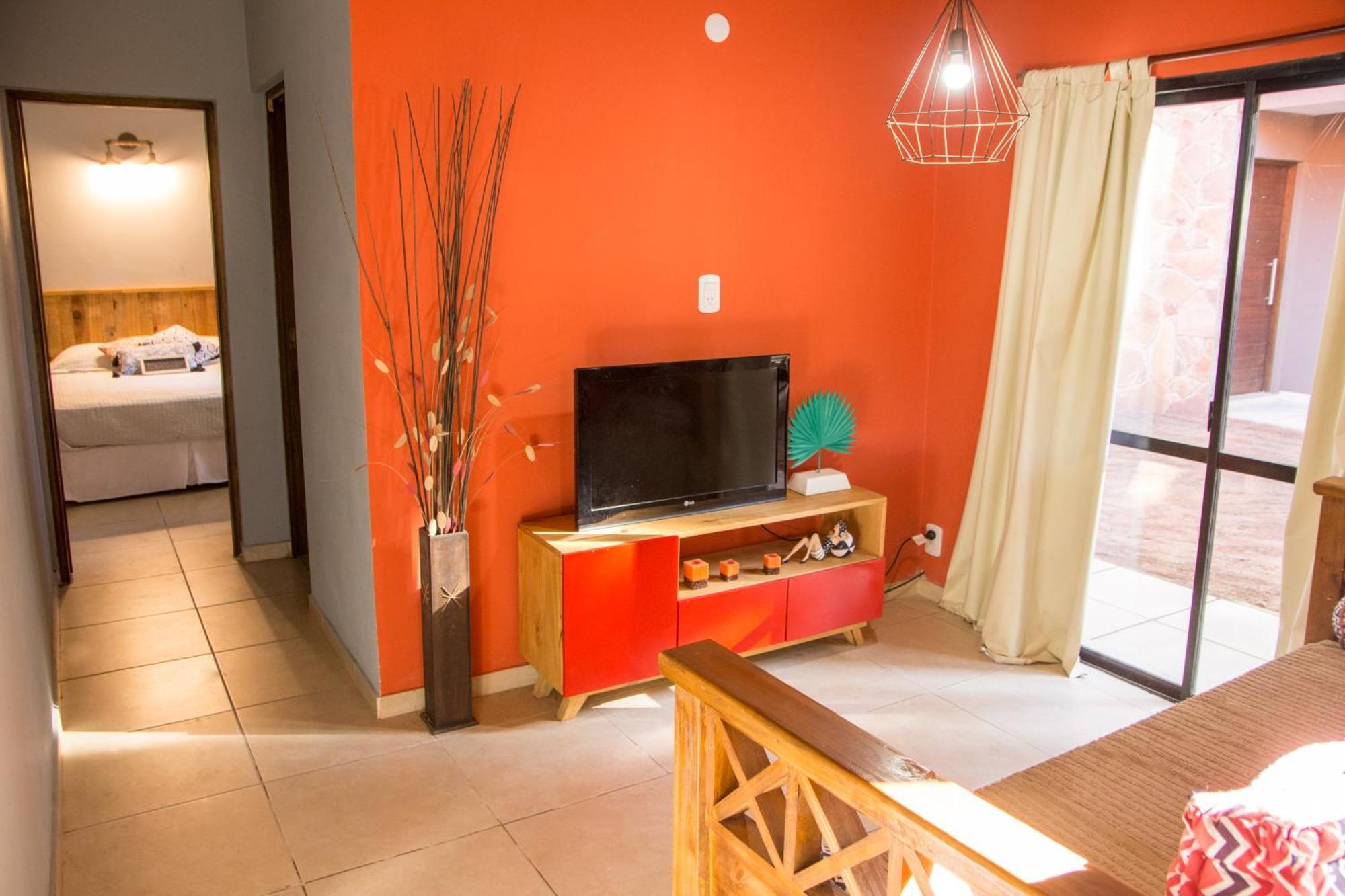 Puerto Escondido